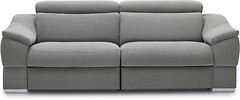 Фото Etap Sofa Urbano 3F