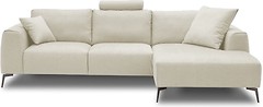 Фото Etap Sofa Calvaro 2-REC кутовий