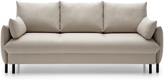 Фото Etap Sofa Nesto 3DL