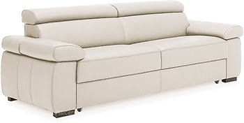 Фото Etap Sofa Zoom B-3F-B