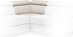 Фото Etap Sofa Zoom E