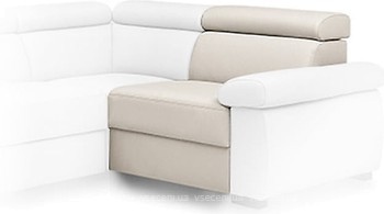 Фото Etap Sofa Zoom el. 1SK