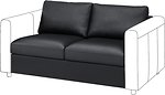 Фото IKEA Vimle (704.653.45)
