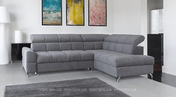 Фото Meblar Sempre P