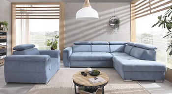 Фото Meblar Umbria II P