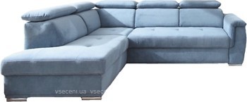 Фото Meblar Umbria II L