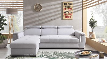 Фото Meblar Umbria III L