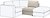 Фото IKEA Vimle (193.923.95)