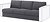 Фото IKEA Vimle (393.924.55)