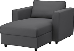 Фото IKEA Vimle (393.999.04)