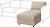 Фото IKEA Vimle (593.925.72)