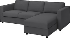 Фото IKEA Vimle (593.991.30)