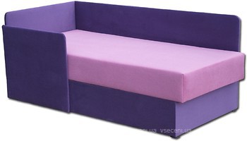 Фото ВІКА Бамбіно