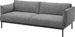 Фото IKEA Applaryd (705.062.37)