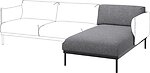 Фото IKEA Applaryd (605.062.66)