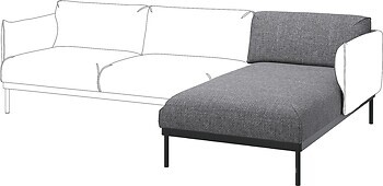 Фото IKEA Applaryd (605.062.66)