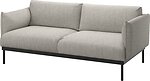 Фото IKEA Applaryd (805.062.27)