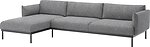 Фото IKEA Applaryd (994.295.35)