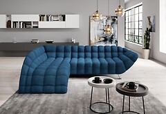 Фото Wersal Liquid L