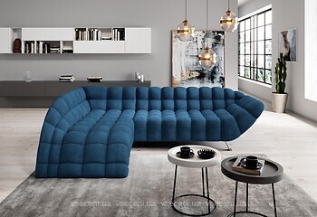 Фото Wersal Liquid L