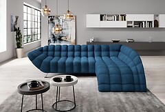 Фото Wersal Liquid P
