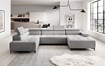 Фото Wersal Hugo XL L