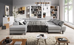 Фото Wersal Molina XL LEW