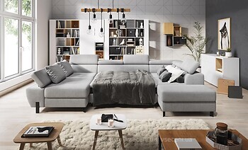 Фото Wersal Molina XL PR