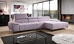 Фото Wersal Palladio Mini PR
