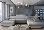 Фото Wersal Selva XL PR