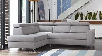 Фото Meblar Moon L
