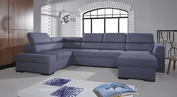 Фото Meblar Nest I L