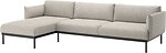 Фото IKEA Applaryd (994.295.40)