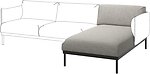 Фото IKEA Applaryd (205.062.68)