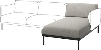 Фото IKEA Applaryd (205.062.68)