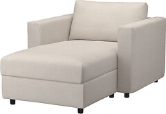 Фото IKEA Vimle (693.998.94)