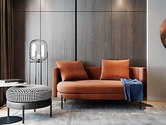 Фото MERX Ember