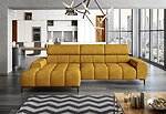 Фото Wersal Plaza Mini LW
