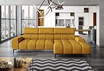 Фото Wersal Plaza Mini PR