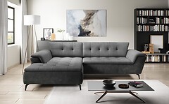 Фото Wersal Magic L