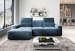 Фото Wersal Colombo Mini LW