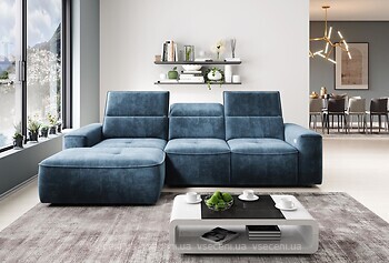 Фото Wersal Colombo Mini LW