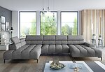 Фото Wersal Plaza XL L