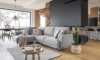 Фото Eltap Larde L