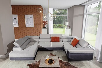 Фото Eltap Letto L