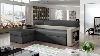 Фото Eltap Rico L