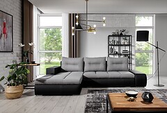 Фото Eltap Ottavio L
