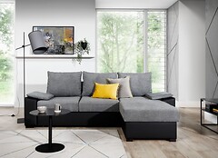 Фото Eltap Lusso