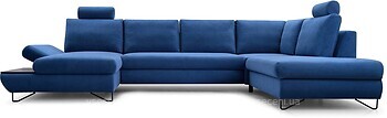 Фото Meble Laski Loft III L