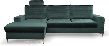 Фото Meble Laski Collin L